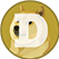 DOGE